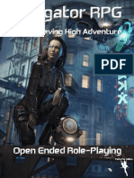 Navigator RPG Digital-28!06!2020
