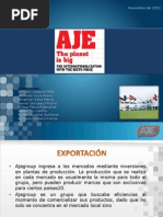 Download AJEGROUP by Lindsey Vasquez SN51715548 doc pdf