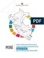 1_CLASE_Agenda 2030 - Perú