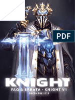 Knight FAQ 12 2018 V1-Orygins