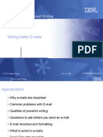 EmailWriting_V11