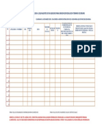 FORMATO  PARA TERMINO DE SERUMS 2019-2 EQUIVALENTES