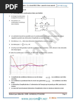 Cours+-+Physique+Cour+RLBac+Mathi