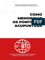 COMO-CONSEGUIR-MEMORIZAR-PONTO DE ACUPUNTURA