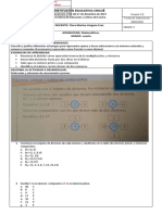 02-06-2020 Guia Matemáticas 2p 4c