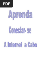 internet gratis - pericano - www.therebels.com.br