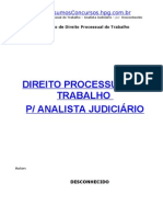 pt-Dir_Processual_Trabalho_Analista (1)