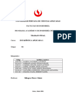 Trabajo Final - Estadistica 1 - Grupo 1