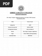 PDF Document
