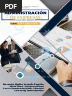 Administracion-de-Empresas