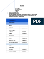 TAREA1