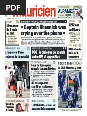 LM 24.07.21 | PDF