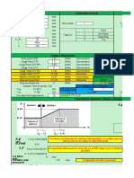 Diseño Según ACI 440.1r-15 Ing. Fernando F. Pérez Glez