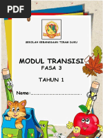 Borang Permohonan Rumah Di Beluran Pdf