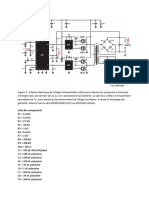 Convertisseur 3524