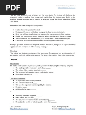 TOEFL_writing
