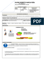 Guia.-2 Combinaciones