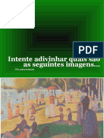 Powerpoint o que é isto