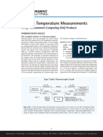 temperature_measurement
