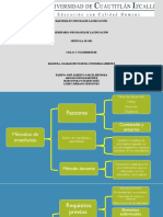 Garcia Mendoza s2 T 1 Diagrama