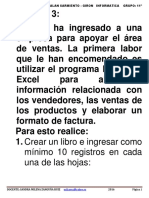 Trabajo 3 Excel 11c2b0