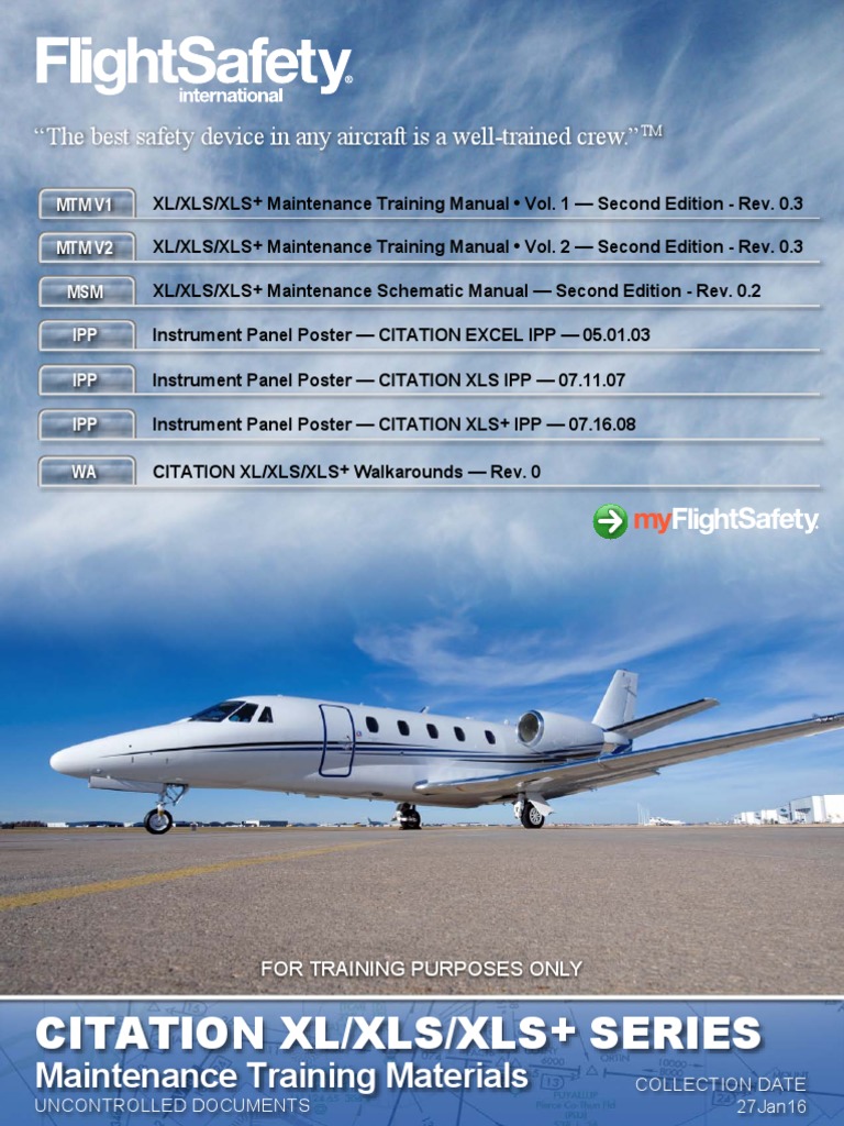 Ce 560xl Xls Xls Training Pdf Electrical Connector Vacuum Tube