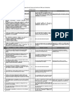 Auditoria JD 07 de Julio