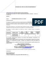 2 Carta de Confirmacion - ASOCIACION CIVIL RELIGIOSA DIOSPI SUYANA A-153-2021