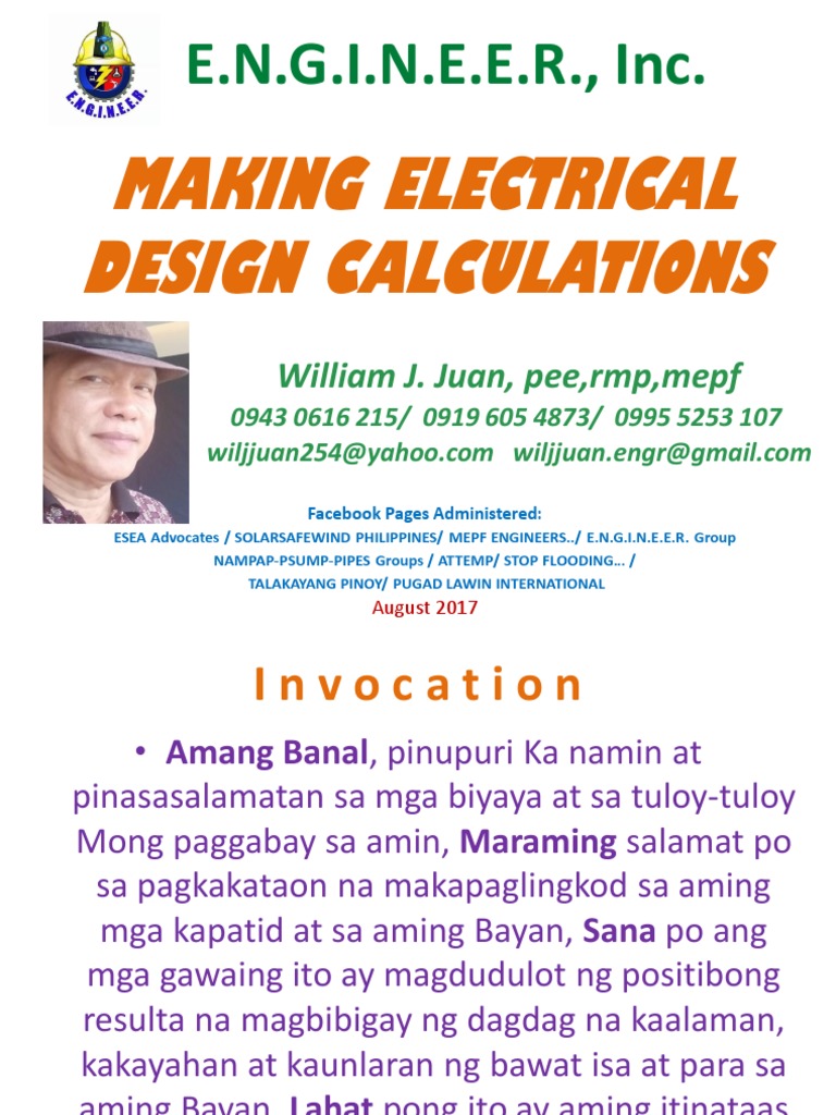 Handbook intelligence overview