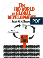 The Third World in Global Development-1982