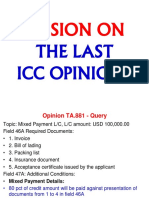 2-ICC-CR-OPINIONS