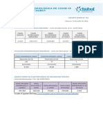 REPORTE #501 24 DE JULIO DE 2021.docx-3