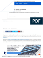 Diagrama e Imágenes Planos Con Medidas de Mueble Auxiliar de Cocina Con Gaveta