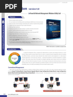 Datasheet - Open-Vision Version 4.0