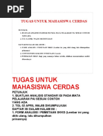 Download tugaspasulebyAmalAnakabiandumipalinggantengMaulaSN51716921 doc pdf