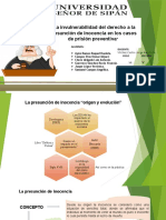 Diapos Paf - Procesal Penal