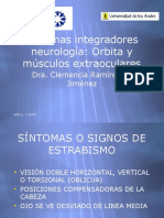 Sistemas Integradores Neurologia Uniandes Siccua