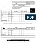 FM37 Organizador