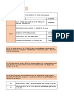 Taller Asientos y Soportes