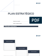 IND-242_Plantillla - Plan Estrategico