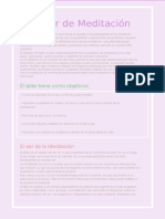 PDF Nivel Inicial