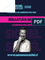 PROGRAMA-SICHEL 2 Compressed-41