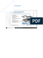 2.Funciones logisticas de Almecenamiento y transporte