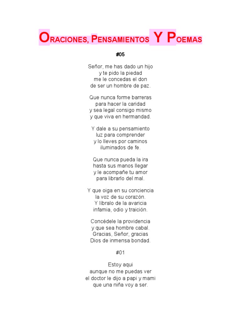 Baby Shower Bíblico | PDF | María, madre de Jesús | Amor, image size:768x1024