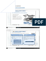 3.Planificacion de Procesos Logisticos