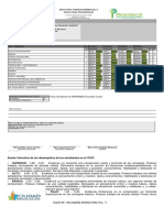 Boletin de Valoraciones Grado 4.3 Tercer Periodo 2020-2021-14