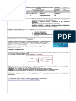 Taller 2 Matemáticas Ciclo IV