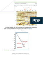 Understanding Seismic Interpretation Methodology - Onajite2014 - Tarea - 21-28