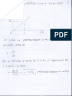 ColeçãoObjetivo-Resolução-TrabalhoFelipe2