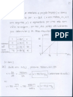 ImagensdaFísica Resolução TrabalhoFelipe2